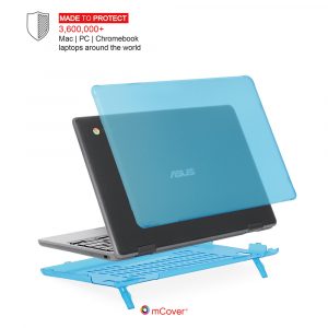 11.6″ ASUS ChromeBook C204MA / C204EE