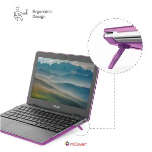 11.6″ ASUS ChromeBook C204MA / C204EE