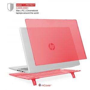 15.6″ HP ProBook 450/455 G6 Notebook
